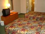 Tn-sea_gard-rooms-2