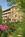 The Spencer Hotel::Hotels.com