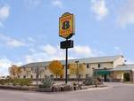 Truth Or Consequences Nm