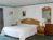BEACH COVE HOTEL & RESORT - BOOTHBAY HARBOR::PetFriendly.com