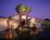 Cimarron Golf Resort::Hotels.com