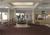 La Quinta Inn Bhm Homewood::Priceline.com