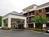 Courtyard by Marriott Newport News Yorktown::Virginia.org