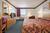 Super 8 Motel - Fremont/Angola::Expedia