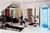 Twin Pine Manor Bed & Breakfast::BedAndBreakfast.com