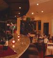 Truffles Grille & Wine Bar