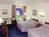 Comfort Inn Valley::Travelocity.com