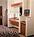 Best Western Northwind Inn and Suites::Travelocity.com