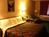 Allington Inn and Suites::Travelocity.com