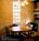 Greenleaf Inn::BedAndBreakfast.com