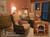 Elden House::BedAndBreakfast.com