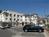 Holiday Inn Express Suites Corona::ProfessionalTravelGuide.com
