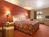 Days Inn Niagara Falls/Buffalo::Priceline.com