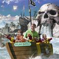 LEGOLAND��� California