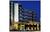 Park Plaza Hotel::Yahoo! Travel