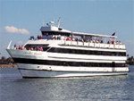 Tn-2-5-hour-lunchtime-sightseeing-cruise-in-clearwater-beach-2