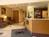 Super 8 Sturgis Sd::Hotels.com