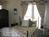 Austin Folk House::BedAndBreakfast.com