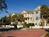 Wild Dunes Resort::Hotels.com