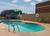 Econo Lodge Fort Rucker::Priceline.com