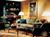 Wyndham Drake - Oak Brook::Travelocity.com