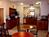Quality Inn Fredericksburg::Expedia