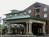 Holiday Inn Express Bluffton::Yahoo! Travel