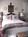 Nolan House B&B::BedAndBreakfast.com