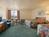 Super 8 Motel from Travelocity.com