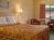 Sacramento-Days Inn Rocklin::Priceline.com