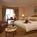 Sofitel Chicago O Hare::Travelocity.com