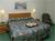 La Quinta Inn & Suites Denver Louisville Boulder::Orbitz