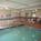 Microtel Inn::ProfessionalTravelGuide.com