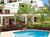 Outrigger Royal Sea Cliff::Expedia