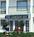 Jameson Inn Lancaster::Travelocity