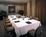 The Whitney - A Wyndham Historic Hotel::Expedia