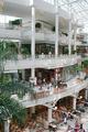 Fashion Centre at Pentagon City