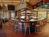 Tribeca Grand Hotel::Expedia
