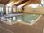 Staybridge Suites South::ProfessionalTravelGuide.com