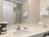 Ramada Milwaukee City Centre::Orbitz