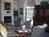 Hotel Defuniak::BedAndBreakfast.com