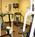 Residence Inn by Marriott Mystic Groton::Travelocity.com