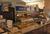 Holiday Inn Express Suites Puyallup::Priceline.com
