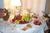 The Carriage House::BedAndBreakfast.com