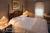 Primrose Inn-Historic Bar Harbor Bed and Breakfast::BedAndBreakfast.com