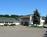 La Quinta Inn & Suites Albany from DogFriendly.com