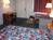 Americas Best Value Inn from Travelocity.com