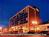 Holiday Inn Jamestown::Yahoo! Travel