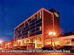 Holiday Inn Jamestown