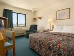 Super 8 Motel, Wayne